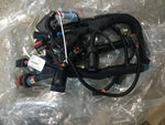 GENUINE John Deere AT502207 Chassis Wiring Harness LH For 320G 324G 325G, REV A