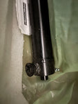 Hyundai Construction Equipment 25/30/33G-7A LIFT CYLINDER (TF-MAST, 2.5TON)