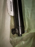 Hyundai Construction Equipment 25/30/33G-7A LIFT CYLINDER (TF-MAST, 2.5TON)
