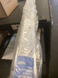BRAND NEW 101V 36"   NGP THRESHOLD