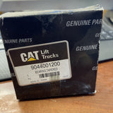 BRAND NEW GENUINE CAT 9044001200 TAPERED BEARING NIB *FREE SHIPPING*