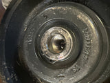 47384956