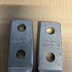 45313016