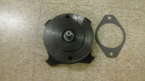 NEW AUSCO HYDRAULIC FAILSAFE BRAKE 94140 5318 7990 *FREE SHIPPING*