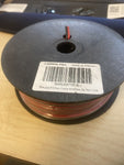 BRAND NEW CB20100- FBA  100 Ft  20 Gauge  AWG  Black & Red Zip PURE COPPER