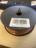 BRAND NEW CB20100- FBA  100 Ft  20 Gauge  AWG  Black & Red Zip PURE COPPER