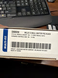 47033380
