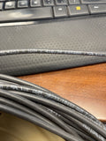 MOTIONLINE PREMIUM AWM CABLE SL4283, E4808, 20233 / 10493 *FREE SHIPPING*