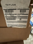 (3200/CASE) 4"x8" SELF ADHESIVE SHIPPING LABLES, 1 ROLL (NOT THERMAL) SHIPS FREE