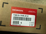 47067045