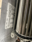 NEW R1500FC FAN FORCED WALL HEATER