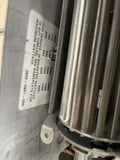 NEW R1500FC FAN FORCED WALL HEATER