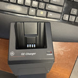 44810499