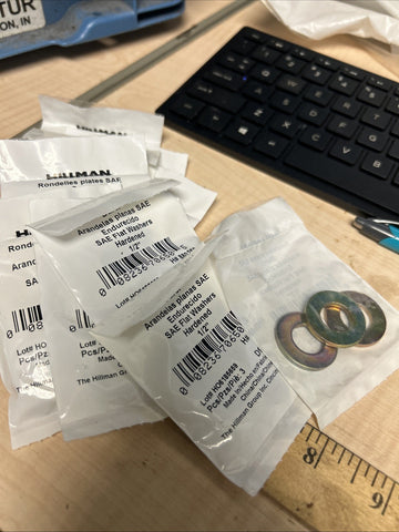 45168815
