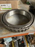 GENUINE CAT 212-5024: 288.93mm Inner Diameter Tapered Cone Bearing *SHIPS FREE*