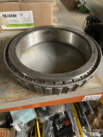 GENUINE CAT 212-5024: 288.93mm Inner Diameter Tapered Cone Bearing *SHIPS FREE*