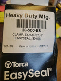 47303940