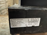 NEW GLOBAL TRAN MICRON B2K0-2270-GAH - General Purpose Transformers *SHIPS FREE*