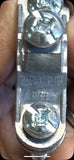 45313015