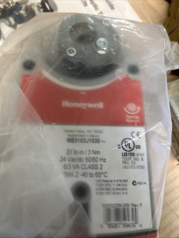45500754