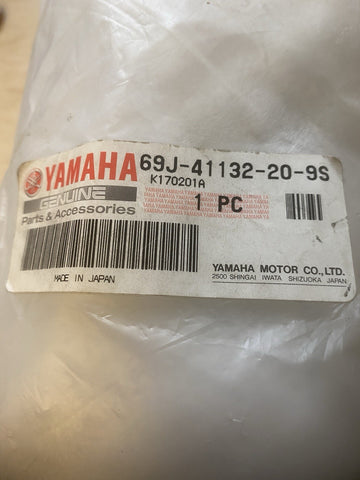 44550550