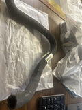 Dayco Radiator Hose - 71604