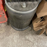 NEW GOODYEAR Airbag Air Bag Spring 1R12-424, 1S12-027 Hendrickson 50405-1