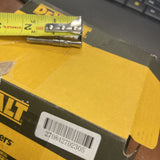 45904260