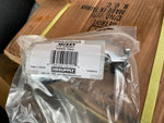 HD SUPPLY Mixet Chrome Diverter Quikspout HDS425255 *FREE SHIPPING*