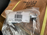 HD SUPPLY Mixet Chrome Diverter Quikspout HDS425255 *FREE SHIPPING*