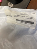N2 Performance 601-1609 ATV Air Filter for Polaris 1253144 NOS *SHIPS FREE*