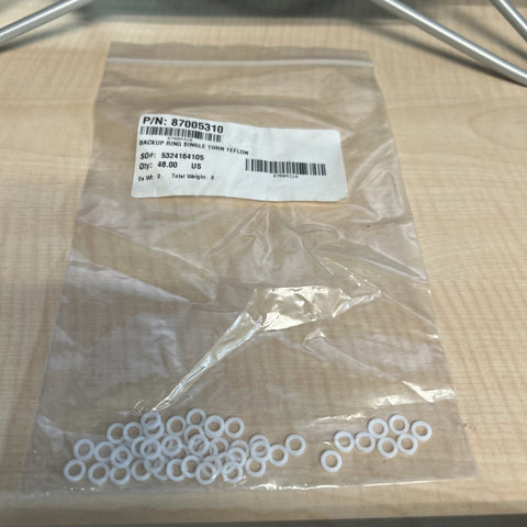 45292402