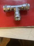47174120