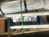 45781215