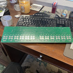 44360878