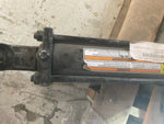 43992942