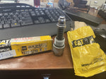 45310601