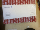 47089628