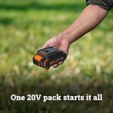 47710730
