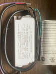 BRAND NEW JAYKAL LED JLS6810D-020W-40-FF-10-3 20W  E362349