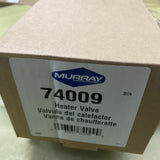 46426974