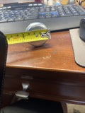 44476874
