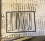 46639772