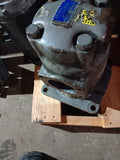 Used SQP43-50-32-86BB-18 | Low Noise Double Fixed Displacement Vane Pump