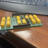 45501014