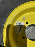 47190656