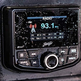 47455508