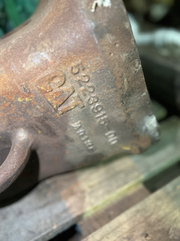 45006538