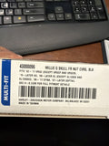47035229