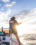 47827510